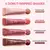 LANEIGE - Glaze Craze Tinted Polypeptide Lip Serum (Cinnamon Sugar) en internet