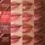 LANEIGE - Glaze Craze Tinted Polypeptide Lip Serum (Cinnamon Sugar) - Praga Cosmetics (Maquillaje y Skin Care Importado)