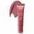 LANEIGE - Glaze Craze Tinted Polypeptide Lip Serum (Cinnamon Sugar) - comprar online
