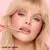 CHARLOTTE TILBURY - Mini Iconic Lip Cheat Lip Liner Trio en internet