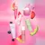 Imagen de GLOW RECIPE - Fruit Babies Mini Best Sellers Set