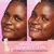 GLOW RECIPE - Fruit Babies Mini Best Sellers Set - comprar online