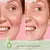 GLOW RECIPE - Fruit Babies Mini Best Sellers Set - Praga Cosmetics (Maquillaje y Skin Care Importado)
