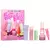 GLOW RECIPE - Fruit Babies Mini Best Sellers Set