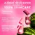 GLOW RECIPE - Watermelon Glow Niacinamide Dewy Flush - Brightening Serum Blush (Berry Flush) - tienda online