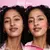 GLOW RECIPE - Watermelon Glow Niacinamide Dewy Flush - Brightening Serum Blush (Berry Flush) - Praga Cosmetics (Maquillaje y Skin Care Importado)