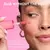 GLOW RECIPE - Watermelon Glow Niacinamide Dewy Flush - Brightening Serum Blush (Berry Flush) - tienda online