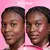 GLOW RECIPE - Watermelon Glow Niacinamide Dewy Flush - Brightening Serum Blush (Berry Flush) en internet