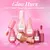 GLOW RECIPE - Watermelon Glow Niacinamide Dewy Flush - Brightening Serum Blush (Berry Flush)