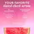 GLOW RECIPE - Watermelon Glow Niacinamide Dewy Flush - Brightening Serum Blush (Berry Flush) - comprar online