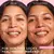 GLOW RECIPE - Dewy Babies - tienda online
