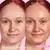 Imagen de GLOW RECIPE - Dewy Babies