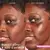 GLOW RECIPE - Dewy Babies