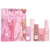 GLOW RECIPE - Dewy Babies - comprar online