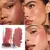 PATRICK TA- Major Headlines Double-Take Creme & Powder Blush Duo (She Goes To The Gym) - Praga Cosmetics (Maquillaje y Skin Care Importado)