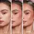 PATRICK TA- Major Headlines Double-Take Creme & Powder Blush Duo (She Goes To The Gym)