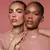 PATRICK TA- Major Headlines Double-Take Creme & Powder Blush Duo (She Goes To The Gym) en internet