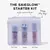 SAIE - SaieGlow™ Essentials Starter Set - tienda online