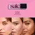 Imagen de SAIE - SaieGlow™ Essentials Starter Set
