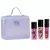 SAIE - SaieGlow™ Essentials Starter Set - comprar online
