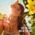 SOL DE JANEIRO - Flor Mística Hair and Body Fragrance Mist 90 ml - tienda online