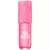 SOL DE JANEIRO - Flor Mística Hair and Body Fragrance Mist 90 ml - comprar online