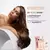 Imagen de KÉRASTACE - Gloss Absolu Glaze Drops Anti-Frizz Hair Oil 45ml