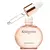 KÉRASTACE - Gloss Absolu Glaze Drops Anti-Frizz Hair Oil 45ml - comprar online