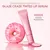 LANEIGE - Glaze Craze Tinted Polypeptide Lip Serum (Strawberry Sprinkles) en internet
