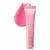 LANEIGE - Glaze Craze Tinted Polypeptide Lip Serum (Strawberry Sprinkles) - comprar online