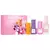 GLOW RECIPE - Glass Skin Hydration Kit - comprar online