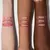 MAKEUP BY MARIO - Mini Soft Pop Blush Stick (Dusty Rose) - Praga Cosmetics (Maquillaje y Skin Care Importado)