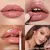CHARLOTTE TILBURY - Pillow Talk Iconic Lip and Cheek Secrets Set (Original) - tienda online