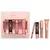CHARLOTTE TILBURY - Pillow Talk Iconic Lip and Cheek Secrets Set (Original) - comprar online