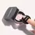 HUDA BEAUTY - Mini Easy Bake Loose Baking & Setting Powderr (Cherry Blossom) en internet