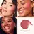 RARE BEAUTY - Mini Soft Pinch Liquid Blush (Wonder) en internet