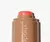RHODE - Pocket Blush (Spicy Marg) - comprar online