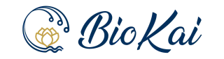 Biokai - Cosmética Pluriactiva