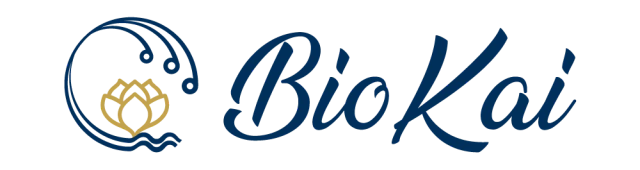 Biokai - Cosmética Pluriactiva