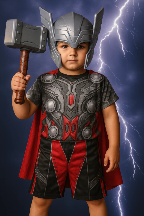 Thor - comprar online