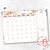 Planner Mensual A1 y A2 - comprar online