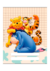 KIT ESCOLAR - Winnie Pooh en internet