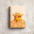 Cuaderno A5 Rayado WINNIE POOH - tienda online