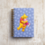 Cuaderno A5 Rayado WINNIE POOH en internet