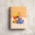 Cuaderno A5 Rayado WINNIE POOH - comprar online