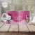 Set de Jardín - HELLO KITTY - comprar online