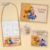 Set de Jardín - WINNIE POOH - comprar online