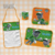 Set de Jardín - PAW PATROL - Rocky - comprar online