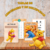 TABLITAS - Winnie Pooh (Multiplicar + ABC) - comprar online