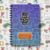 Cuaderno Anotador Rayado FRIENDS